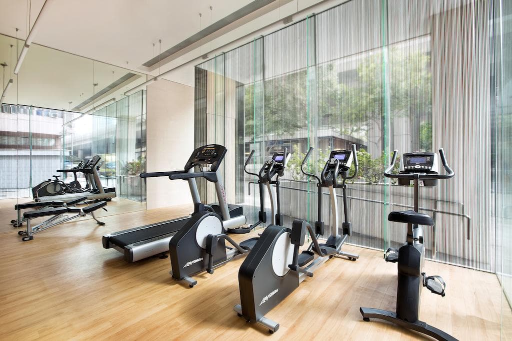 Ovolo view 4