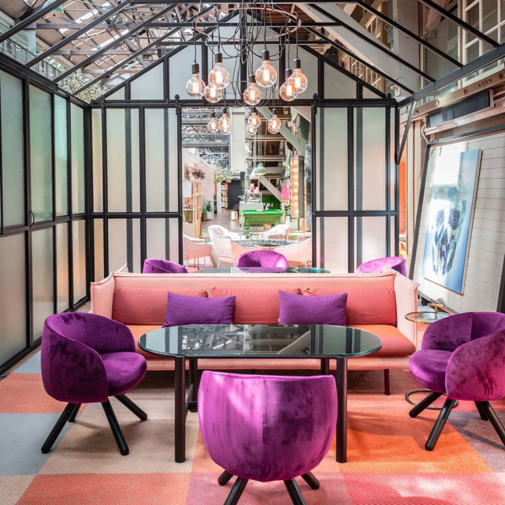 Ovolo view 3